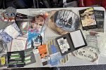 Sale Photo Thumbnail #2