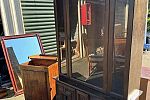 Sale Photo Thumbnail #24