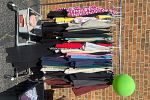 Sale Photo Thumbnail #4