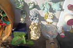 Sale Photo Thumbnail #29