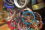 Sale Photo Thumbnail #28
