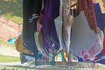 Sale Photo Thumbnail #32