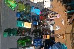 Sale Photo Thumbnail #21