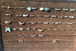 Sale Photo Thumbnail #27
