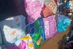Sale Photo Thumbnail #20