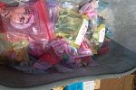 Sale Photo Thumbnail #22