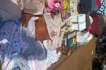 Sale Photo Thumbnail #18