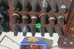 Sale Photo Thumbnail #25