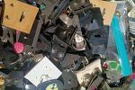 Sale Photo Thumbnail #23