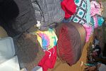 Sale Photo Thumbnail #19