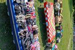 Sale Photo Thumbnail #2