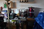 Sale Photo Thumbnail #47