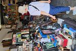 Sale Photo Thumbnail #15