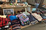 Sale Photo Thumbnail #4