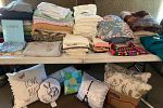 Sale Photo Thumbnail #8