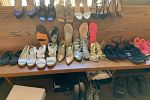 Sale Photo Thumbnail #9