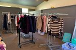 Sale Photo Thumbnail #7