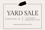 Sale Photo Thumbnail #1