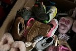 Sale Photo Thumbnail #7