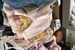Sale Photo Thumbnail #14