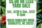 Sale Photo Thumbnail #1