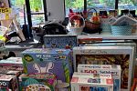 Sale Photo Thumbnail #16