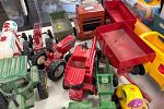 Sale Photo Thumbnail #26