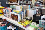 Sale Photo Thumbnail #19