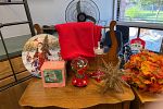 Sale Photo Thumbnail #9