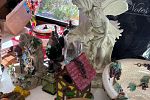 Sale Photo Thumbnail #2