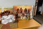 Sale Photo Thumbnail #4