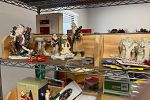 Sale Photo Thumbnail #11