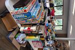 Sale Photo Thumbnail #18