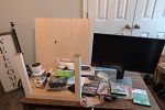 Sale Photo Thumbnail #2
