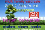 Sale Photo Thumbnail #3