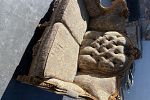 Sale Photo Thumbnail #34