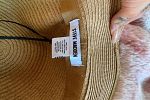 Sale Photo Thumbnail #27