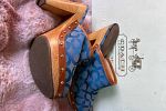 Sale Photo Thumbnail #28
