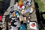 Sale Photo Thumbnail #1
