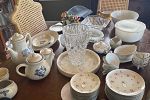Sale Photo Thumbnail #1