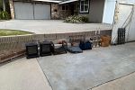 Sale Photo Thumbnail #13