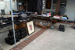 Sale Photo Thumbnail #14