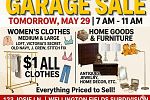 Sale Photo Thumbnail #1