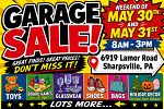 Sale Photo Thumbnail #1