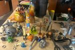 Sale Photo Thumbnail #3