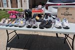 Sale Photo Thumbnail #8