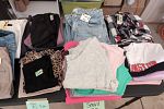 Sale Photo Thumbnail #9