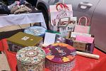 Sale Photo Thumbnail #7
