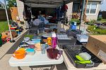 Sale Photo Thumbnail #1