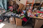 Sale Photo Thumbnail #15